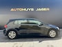 Volkswagen Golf 1.0 TSI Trendline|Automaat|Carplay