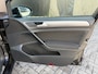 Volkswagen Golf 1.0 TSI Trendline|Automaat|Carplay