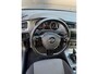 Volkswagen Golf 1.0 TSI Trendline|Automaat|Carplay