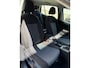 Volkswagen Golf 1.0 TSI Trendline|Automaat|Carplay