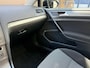 Volkswagen Golf 1.0 TSI Trendline|Automaat|Carplay