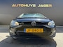 Volkswagen Golf 1.0 TSI Trendline|Automaat|Carplay