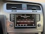Volkswagen Golf 1.0 TSI Trendline|Automaat|Carplay
