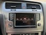 Volkswagen Golf 1.0 TSI Trendline|Automaat|Carplay