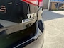 Volkswagen Golf 1.0 TSI Trendline|Automaat|Carplay