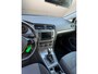 Volkswagen Golf 1.0 TSI Trendline|Automaat|Carplay