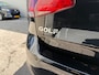 Volkswagen Golf 1.0 TSI Trendline|Automaat|Carplay