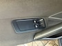 Volkswagen Golf 1.0 TSI Trendline|Automaat|Carplay