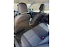 Volkswagen Golf 1.0 TSI Trendline|Automaat|Carplay