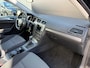Volkswagen Golf 1.0 TSI Trendline|Automaat|Carplay