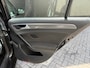 Volkswagen Golf 1.0 TSI Trendline|Automaat|Carplay