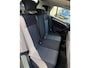 Volkswagen Golf 1.0 TSI Trendline|Automaat|Carplay