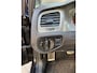 Volkswagen Golf 1.0 TSI Trendline|Automaat|Carplay