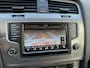 Volkswagen Golf 1.0 TSI Trendline|Automaat|Carplay