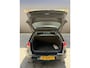 Volkswagen Golf 1.0 TSI Trendline|Automaat|Carplay