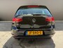 Volkswagen Golf 1.0 TSI Trendline|Automaat|Carplay
