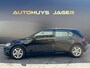 Volkswagen Golf 1.0 TSI Trendline|Automaat|Carplay