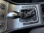 Volkswagen Golf 1.0 TSI Trendline|Automaat|Carplay
