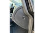Volkswagen Golf 1.0 TSI Trendline|Automaat|Carplay
