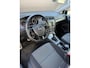 Volkswagen Golf 1.0 TSI Trendline|Automaat|Carplay