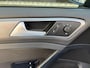 Volkswagen Golf 1.0 TSI Trendline|Automaat|Carplay