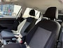 Volkswagen Golf 1.0 TSI Trendline|Automaat|Carplay