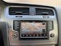 Volkswagen Golf 1.0 TSI Trendline|Automaat|Carplay