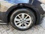 Volkswagen Golf 1.0 TSI Trendline|Automaat|Carplay
