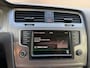 Volkswagen Golf 1.0 TSI Trendline|Automaat|Carplay
