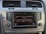 Volkswagen Golf 1.0 TSI Trendline|Automaat|Carplay