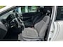 Volkswagen Polo 1.0 | Airco | Stoelverwarming | 3deurs