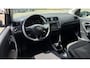 Volkswagen Polo 1.0 | Airco | Stoelverwarming | 3deurs