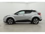 Toyota C-HR 1.8 Hybrid Style | Apple Carplay / Android Auto | Adaptive Cruise | Stoel-/stuurverwarming | Dodehoek detectie | Navigatie | Keyless | Full LED | 18 inch