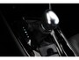 Toyota C-HR 1.8 Hybrid Style | Apple Carplay / Android Auto | Adaptive Cruise | Stoel-/stuurverwarming | Dodehoek detectie | Navigatie | Keyless | Full LED | 18 inch