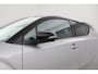 Toyota C-HR 1.8 Hybrid Style | Apple Carplay / Android Auto | Adaptive Cruise | Stoel-/stuurverwarming | Dodehoek detectie | Navigatie | Keyless | Full LED | 18 inch