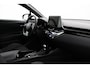 Toyota C-HR 1.8 Hybrid Style | Apple Carplay / Android Auto | Adaptive Cruise | Stoel-/stuurverwarming | Dodehoek detectie | Navigatie | Keyless | Full LED | 18 inch
