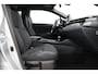 Toyota C-HR 1.8 Hybrid Style | Apple Carplay / Android Auto | Adaptive Cruise | Stoel-/stuurverwarming | Dodehoek detectie | Navigatie | Keyless | Full LED | 18 inch