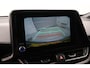 Toyota C-HR 1.8 Hybrid Style | Apple Carplay / Android Auto | Adaptive Cruise | Stoel-/stuurverwarming | Dodehoek detectie | Navigatie | Keyless | Full LED | 18 inch