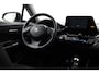 Toyota C-HR 1.8 Hybrid Style | Apple Carplay / Android Auto | Adaptive Cruise | Stoel-/stuurverwarming | Dodehoek detectie | Navigatie | Keyless | Full LED | 18 inch