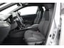 Toyota C-HR 1.8 Hybrid Style | Apple Carplay / Android Auto | Adaptive Cruise | Stoel-/stuurverwarming | Dodehoek detectie | Navigatie | Keyless | Full LED | 18 inch