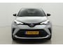 Toyota C-HR 1.8 Hybrid Style | Apple Carplay / Android Auto | Adaptive Cruise | Stoel-/stuurverwarming | Dodehoek detectie | Navigatie | Keyless | Full LED | 18 inch