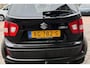 Suzuki Ignis 1.2 Stijl | Trekhaak | Automaat | Camera | Climate Control | Navi