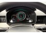 Suzuki Ignis 1.2 Stijl | Trekhaak | Automaat | Camera | Climate Control | Navi