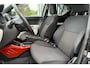 Suzuki Ignis 1.2 Stijl | Trekhaak | Automaat | Camera | Climate Control | Navi
