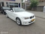 BMW 1-Serie Cabrio 118i 2012 AUT/XENON/CRUISE/LEDER/PDC/NAP!