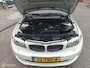 BMW 1-Serie Cabrio 118i 2012 AUT/XENON/CRUISE/LEDER/PDC/NAP!