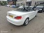 BMW 1-Serie Cabrio 118i 2012 AUT/XENON/CRUISE/LEDER/PDC/NAP!