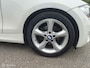 BMW 1-Serie Cabrio 118i 2012 AUT/XENON/CRUISE/LEDER/PDC/NAP!