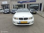 BMW 1-Serie Cabrio 118i 2012 AUT/XENON/CRUISE/LEDER/PDC/NAP!