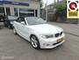 BMW 1-Serie Cabrio 118i 2012 AUT/XENON/CRUISE/LEDER/PDC/NAP!
